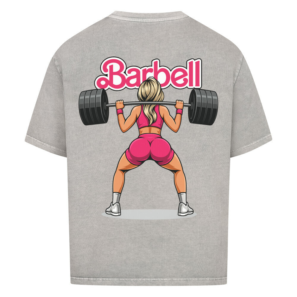 Image for color: washed grey