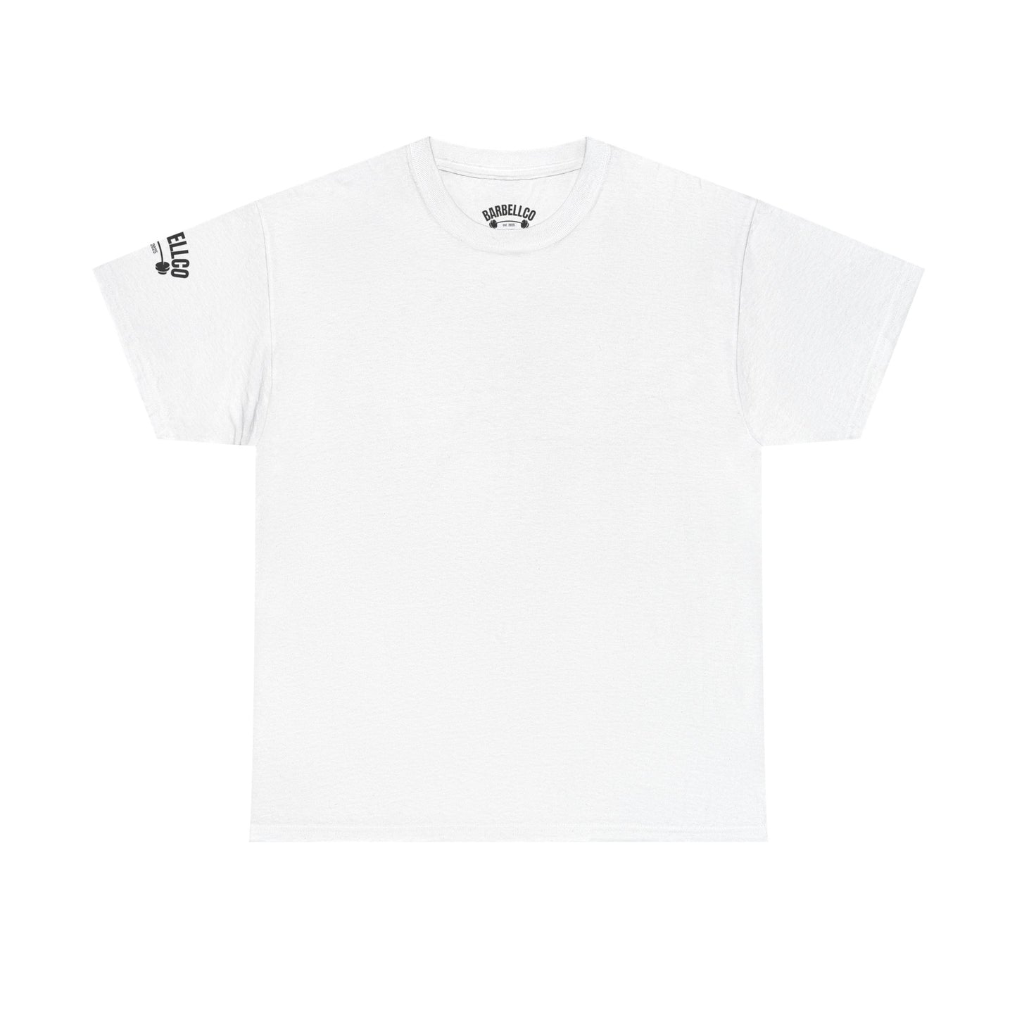 IT'S ALL GENETICS Oversized T-Shirt