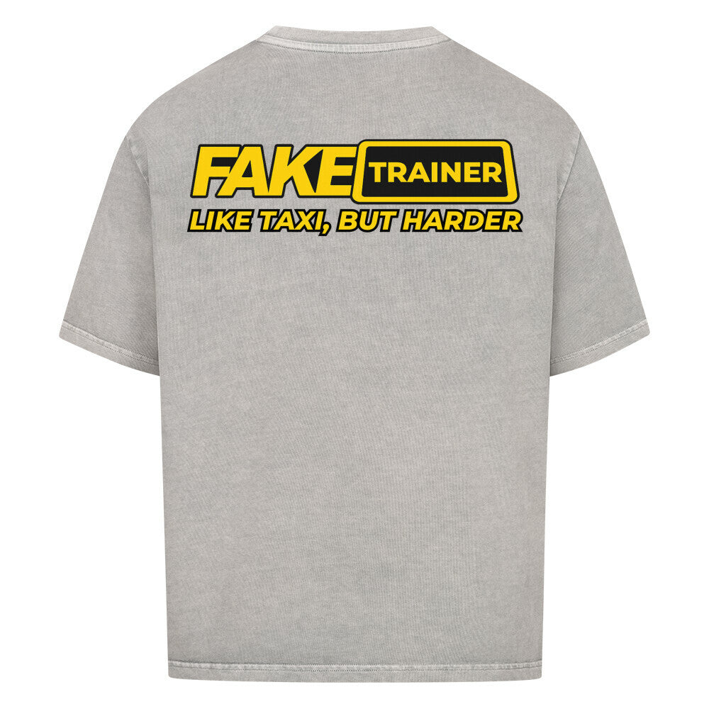 Image for color: washed grey