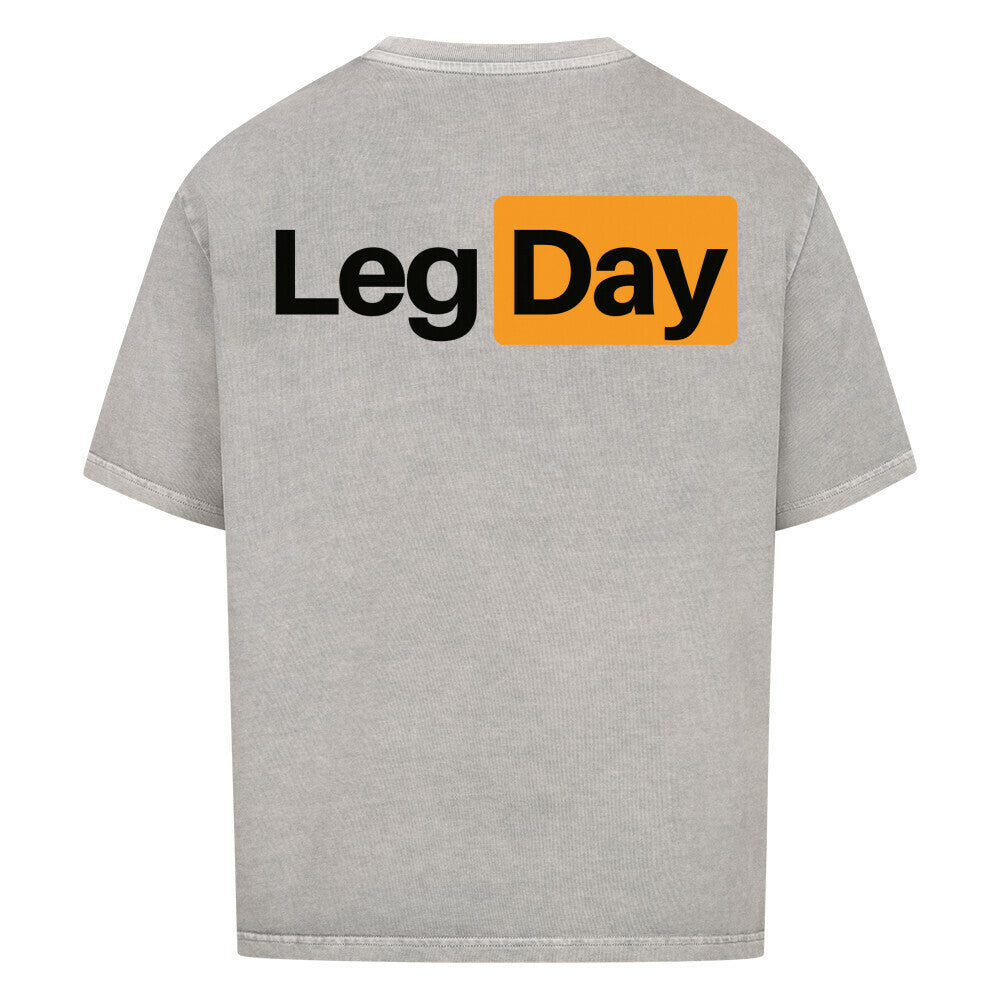 Image for color: washed grey