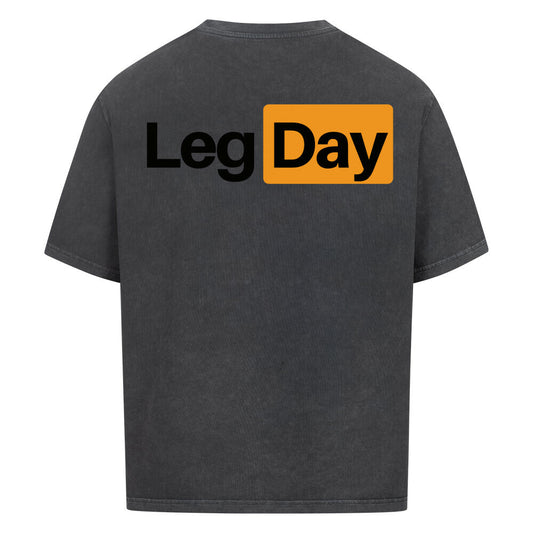 Image for color: washed black