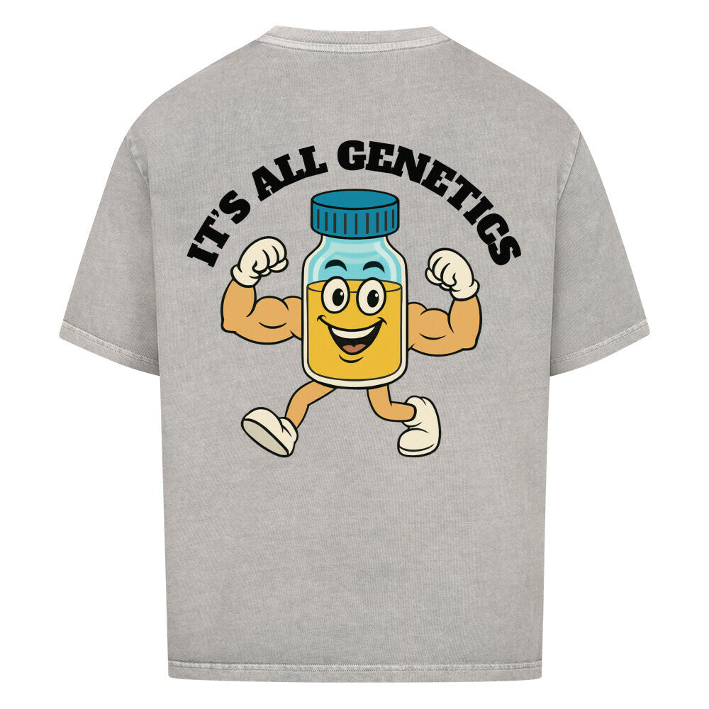 Image for color: washed grey